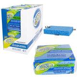 Fresh Start Sponge 6PK Cellulose Non-Scratch