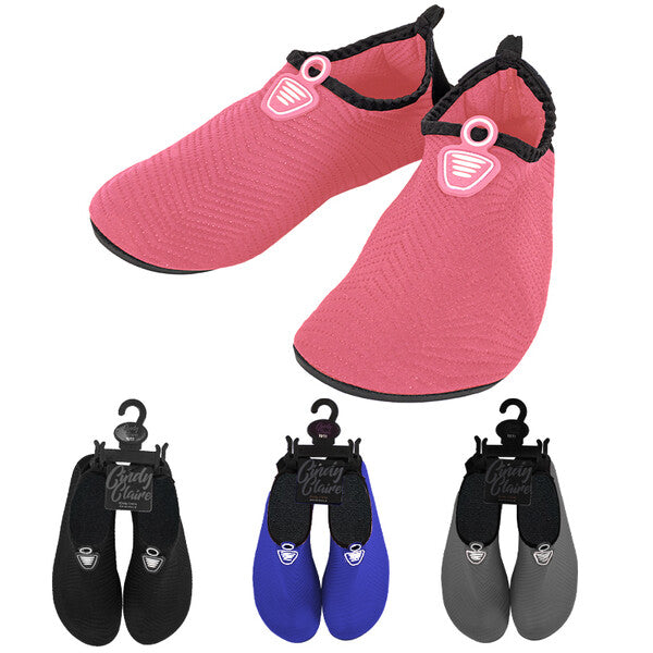 MM Unisex Water Shoes Kids