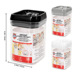 Fresh Guard Air Tight Food Storage Container 960ml