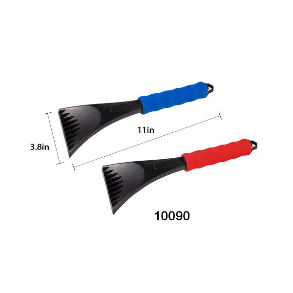Snow Brush L11*W3.81 inch