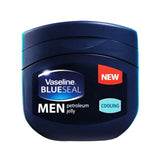 Vaseline Petroleum Jelly 100ml Men Colling