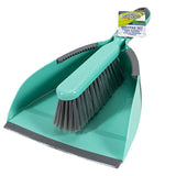 Fresh start Dustpan set