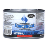 FancyHeat 2.5hours Gel