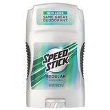Mennen Speed Stick Deo 1.8oz Reg