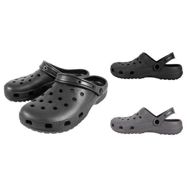 Men's Garden Sandal