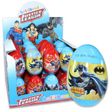 Surprise Egg 30g Justice League Large
