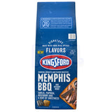 Kingsford 8LBS Charcoal Memphis BBQ