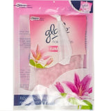 Glade Hang it Floral Fresh