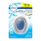 Febreze Small Space 7.5mL Linen & Sky
