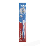 Colgate USA Toothbrush Extra Clean Medium