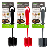 Ideal Kitchen Food Chopper