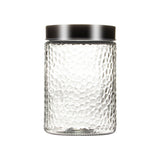 Ideal Kitchen Glass Jar 43.96 oz