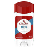 Old Spice H/E AP Deo Is Fresh 3oz