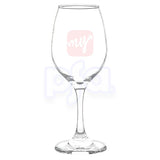 Cristar Rioja White Wine Glass 10.5oz