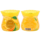 Air Fusion Crystal Beads 14oz Sweet Limoncello