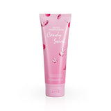 Women's Fragrance Body Lotion 8oz/236ml   CANDY SWIRL