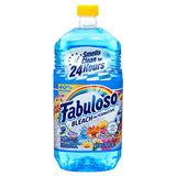 Fabuloso 56oz Bleach Alternative Spring Fresh