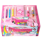 JoJo Siwa Treasure 280PC Box Set