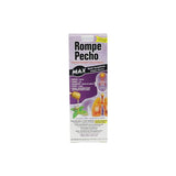 ROMPE PECHO-NIGHT TIME MW 12CT