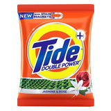 Tide Powder 500g Jasmine Rose
