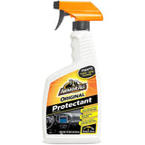 Armor All Original Protectant 16oz Trigger
