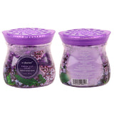 Air Fusion Crystal Beads 14oz Fresh Cut Lilac
