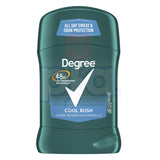 Degree Deo 1.7oz Cool Rush