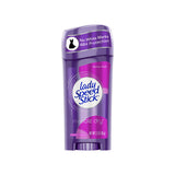Speed Stick Lady ID  2.3oz SP Shower Fresh
