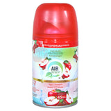 Air Fusion Automatic Refill 5oz Apple Cinnamon