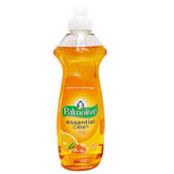 Palmolive Dish 12.6oz Orange 372ml