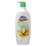 Wish Ultra Body Lotion 33.8oz Avocado