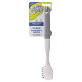 Fresh Start Dish brush