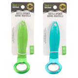 Ideal Kitchen Bottle Opener