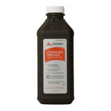 Swan Hydrogen Peroxide 16oz