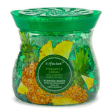 Air Fusion Crystal Beads 14oz Pineapple Dream