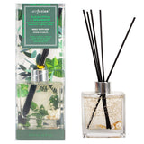 Air Fusion Scented Reed Diffuser 120ml Eucalyptus & Spearmint