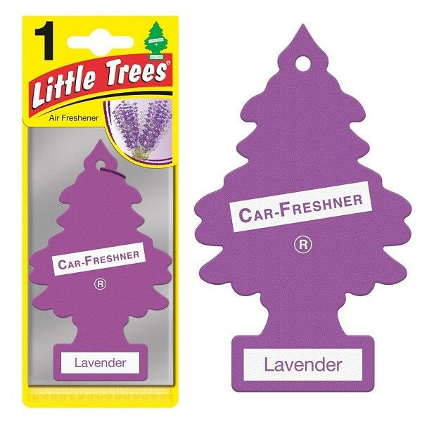 Little Tree AF Lavender