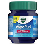 Vicks VapoRub 50ml