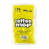 Cotton Mop Head 16oz