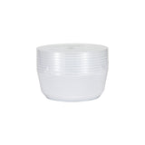 EP 10PK 14oz Soup Bowl White