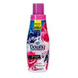 Downy 360ml Aroma Floral (160/plt)