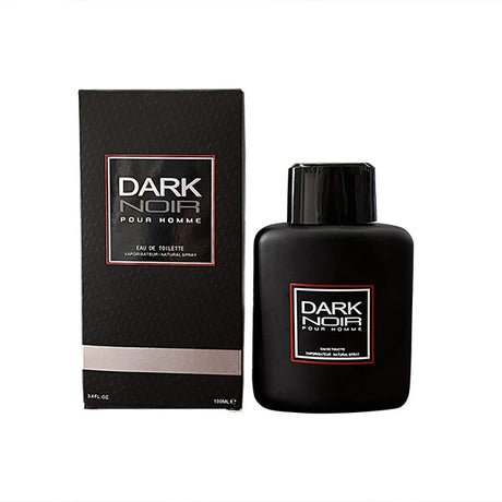 SM Men's EDP 3.4oz  Dark Nior (same as 88215)