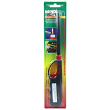 Handi BBQ Lighter 144/CS