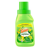 Gain Liquid Detergent 10oz (306mL) Original HE