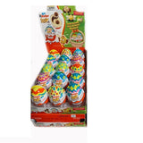 Kinder Joy Egg