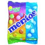 Mentos Bag 405g 14.3oz Assorted