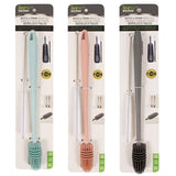 Ideal Kitchen Bottle Brush set