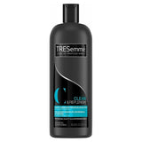 Tresemme 28oz Shampoo Clean and Replenish
