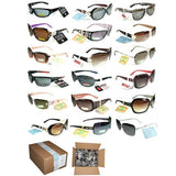 Foster Grant Sunglasses Assorted