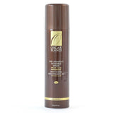 Oscar Blandi 5oz Pronto Dry Shampoo Invisible Spray